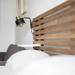 Gemina ميريذا