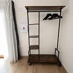 Gemina ميريذا