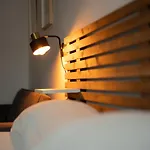 Gemina * ميريذا