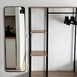 Gemina ميريذا