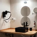 شقة Gemina ميريذا