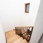 Gemina * ميريذا
