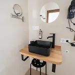 Gemina شقة ميريذا