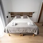 Gemina ميريذا