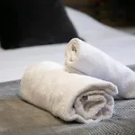 Gemina شقة