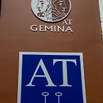 Gemina *