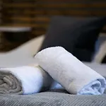 Gemina ميريذا