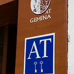 Gemina *