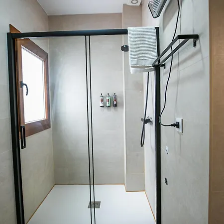 Apartamento Gemina