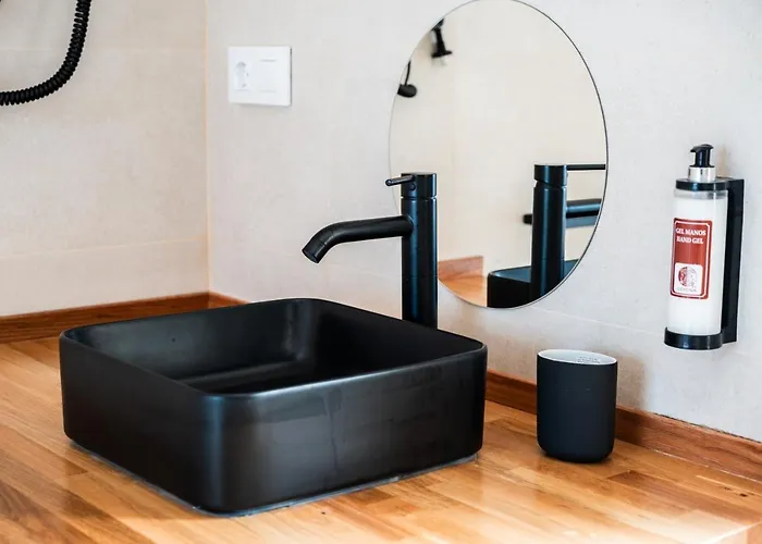 Gemina Apartamento *