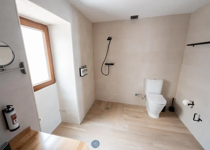 Gemina Apartamento Mérida